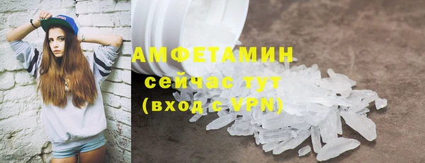 крисы Абаза