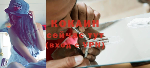 МДПВ Абдулино