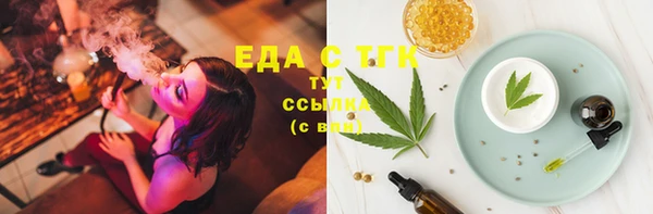 крисы Абаза