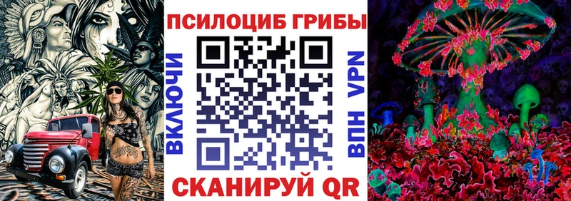 Галлюциногенные грибы мухоморы  Скопин 